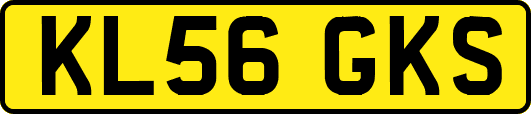 KL56GKS