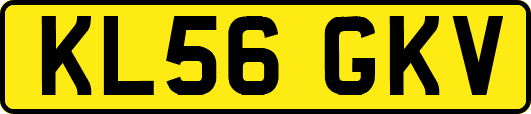 KL56GKV