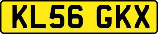KL56GKX