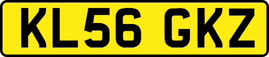 KL56GKZ