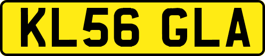 KL56GLA