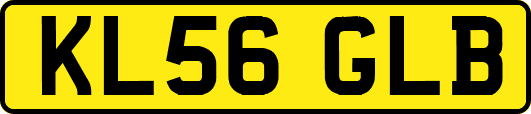 KL56GLB