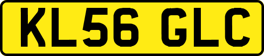 KL56GLC