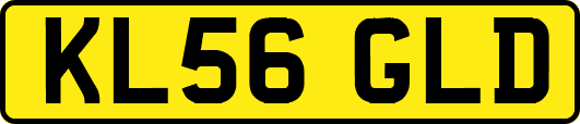 KL56GLD
