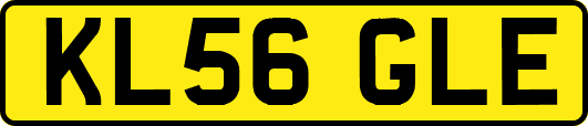 KL56GLE