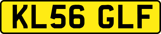 KL56GLF