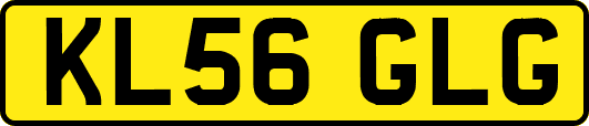 KL56GLG