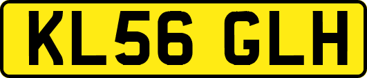 KL56GLH