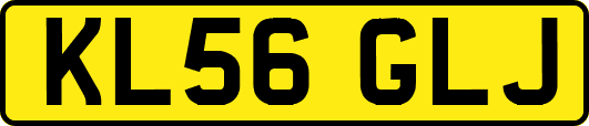 KL56GLJ