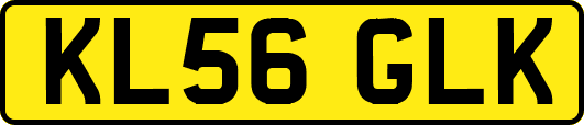 KL56GLK