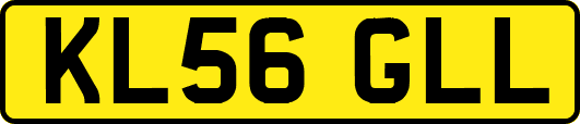 KL56GLL