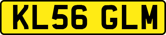 KL56GLM