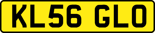 KL56GLO