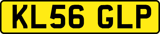 KL56GLP