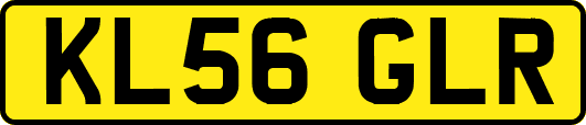 KL56GLR