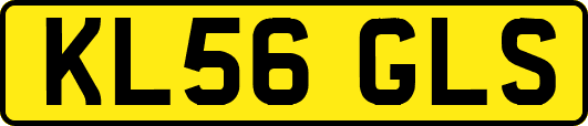 KL56GLS
