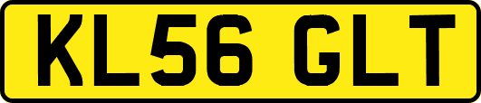 KL56GLT