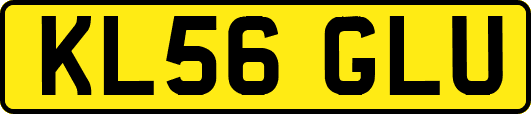 KL56GLU