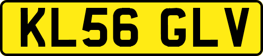 KL56GLV