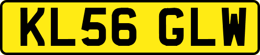 KL56GLW