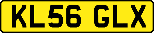 KL56GLX