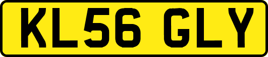 KL56GLY
