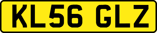 KL56GLZ