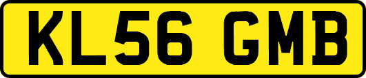KL56GMB