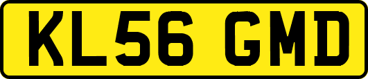 KL56GMD