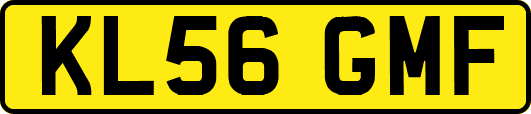 KL56GMF