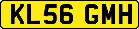 KL56GMH