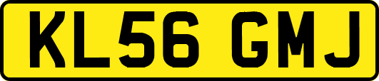 KL56GMJ