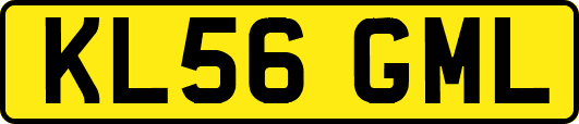 KL56GML