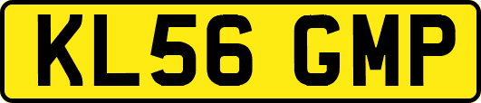 KL56GMP