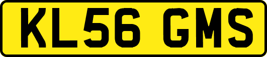 KL56GMS