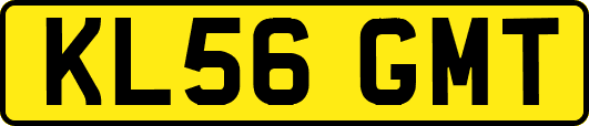 KL56GMT