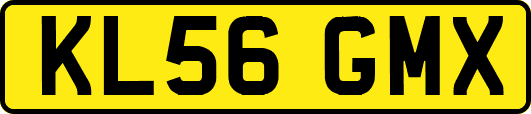 KL56GMX