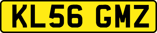 KL56GMZ