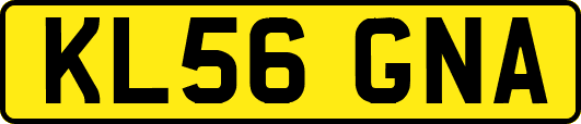KL56GNA
