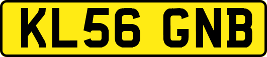 KL56GNB