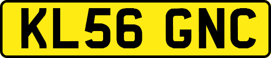 KL56GNC