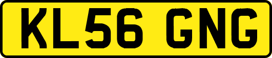 KL56GNG