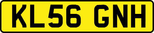 KL56GNH