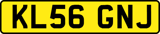 KL56GNJ