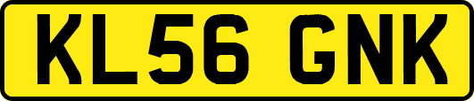 KL56GNK