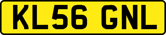 KL56GNL