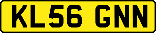 KL56GNN
