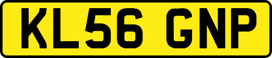 KL56GNP
