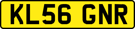 KL56GNR