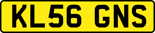KL56GNS